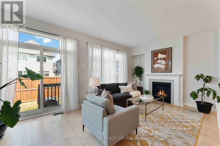 28846760/59-finsbury-avenue/stittsville-south/ottawa/ontario/K2S2N8_14
