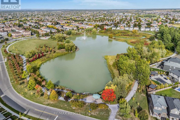 28883763/32-bonfield-private/avalon-east/ottawa/ontario/K4A5E4_30