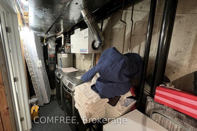 29454048/294-waymark-crescent/emerald-meadowstrailwest/ottawa/ontario/K2M0A5_30