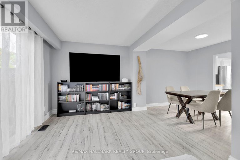 28989404/81-hadley-circle/bells-corners/ottawa/ontario/K2H7Z8_8