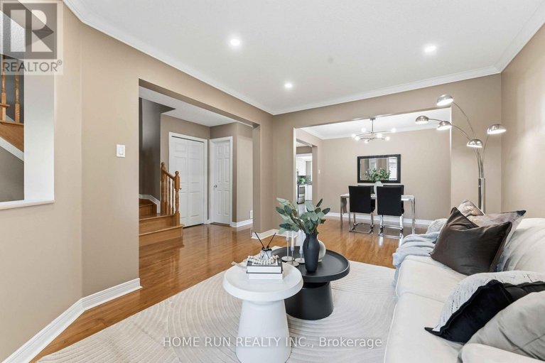 29663930/82-westpointe-crescent/centrepointe/ottawa/ontario/K2G5Y8_4