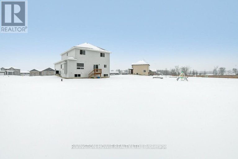 29189532/21-isobel-mcewan-road/mcnabbraeside-twps/mcnabbraeside/ontario/K7S3G8_42