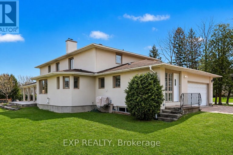 29669750/11-lennon-drive/cedardale/ottawa/ontario/K1V1G9_4