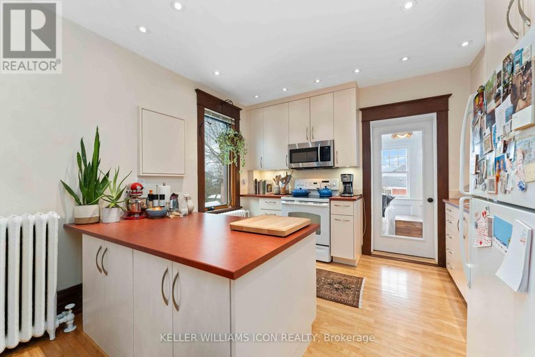 28741600/229-powell-avenue/glebe/ottawa/ontario/K1S2A4_24