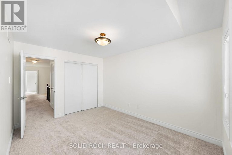 29320365/347-bamburgh-way/cedargrovefraserdale/ottawa/ontario/K2J5R1_35