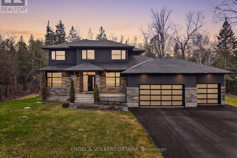 29674274/234-ridgemont-drive/beckwith-twp/beckwith/ontario/K0A1B0_1