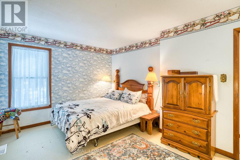 28212107/545-richmond-road/beckwith-twp/beckwith/ontario/K0A1B0_18