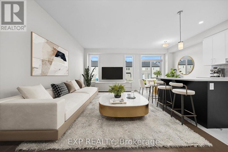 29159623/1940-hawker-private/huntley-ward-south-east/ottawa/ontario/K0A1L0_3