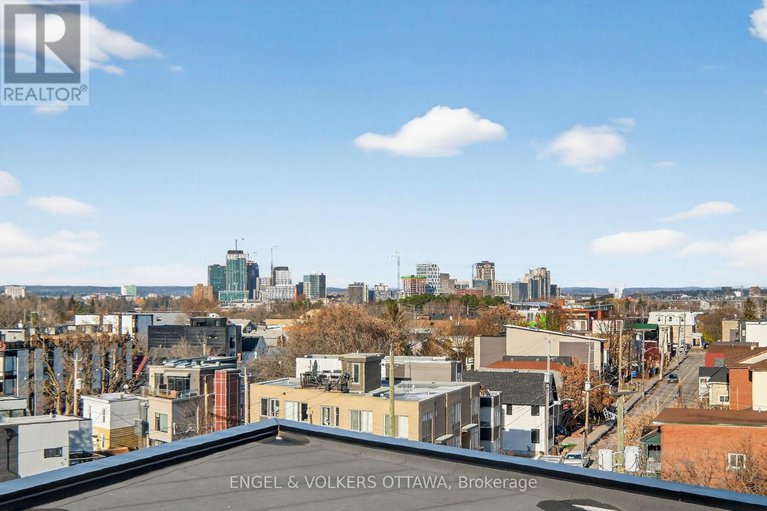 29124980/105-101-pinhey-street/hintonburg/ottawa/ontario/K1Y1T7_44