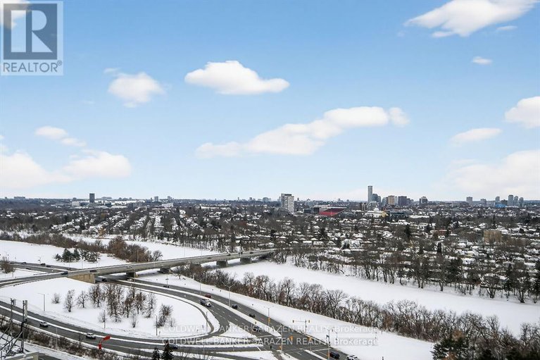 29476661/2305-1785-frobisher-lane/riverview-park/ottawa/ontario/K1G3T7_31