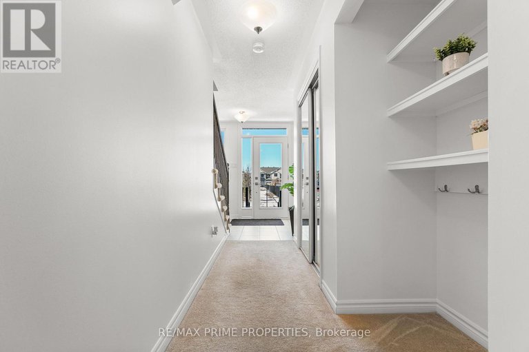 28608754/606-bellatrix-walk/half-moon-bay/ottawa/ontario/K2J6N4_4