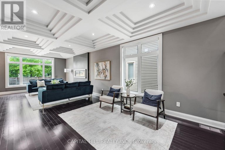 28598588/71-eleanor-drive/city-viewskylinefisher-heightsparkwood-hills/ottawa/ontario/K2E6A1_11