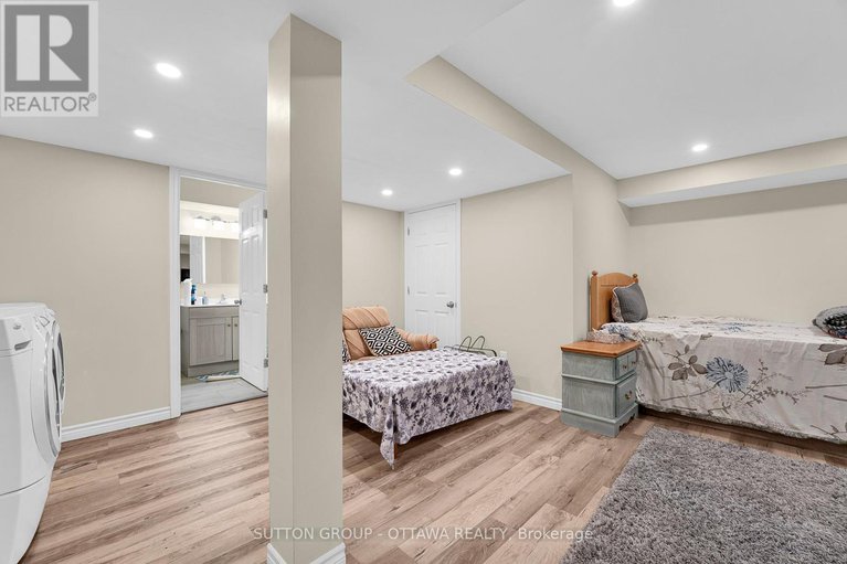 28497837/354-haileybury-street/strandherd/ottawa/ontario/K2J0N5_33