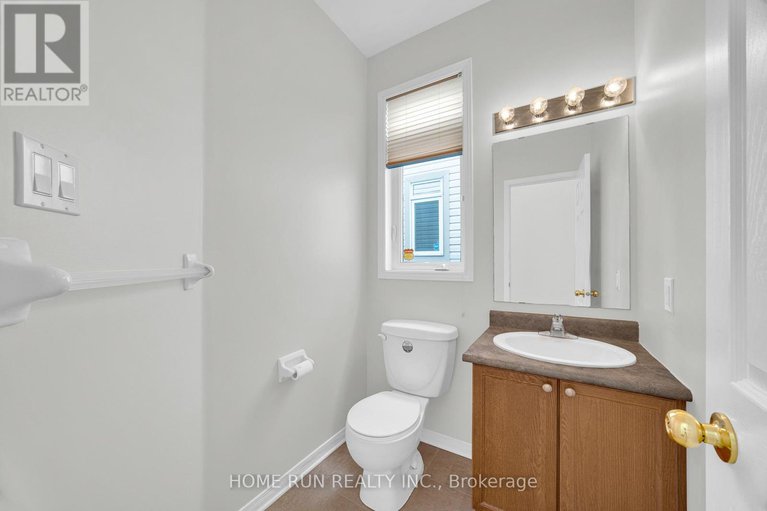 28797758/3438-wyman-crescent/windsor-park-village/ottawa/ontario/K1V0P3_12
