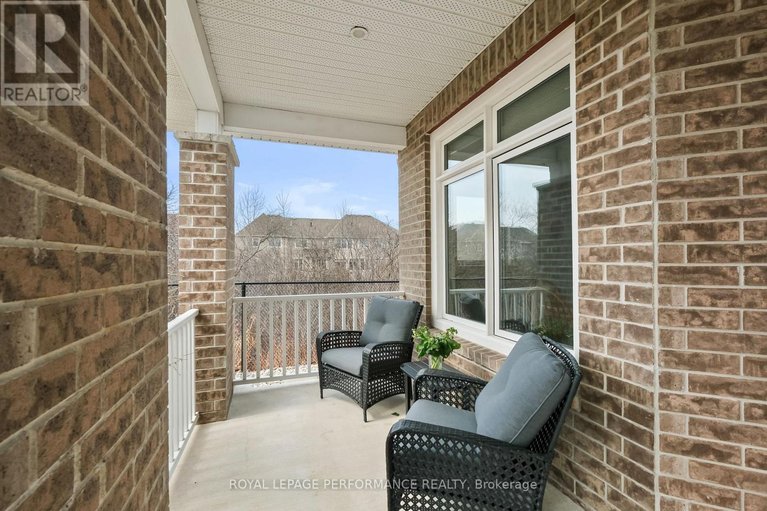 29645046/527-silverbell-crescent/blossom-parkkemp-parkfindlay-creek/ottawa/ontario/K1T0N9_6