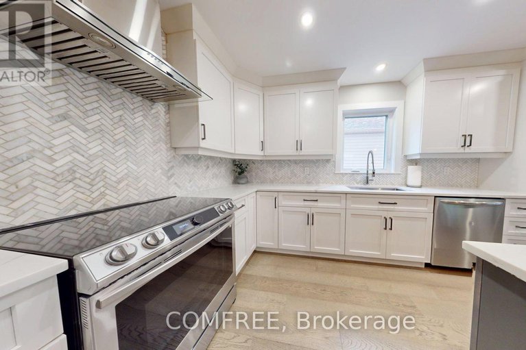 28737976/70-sirocco-crescent/stittsville-north/ottawa/ontario/K2S2C8_3