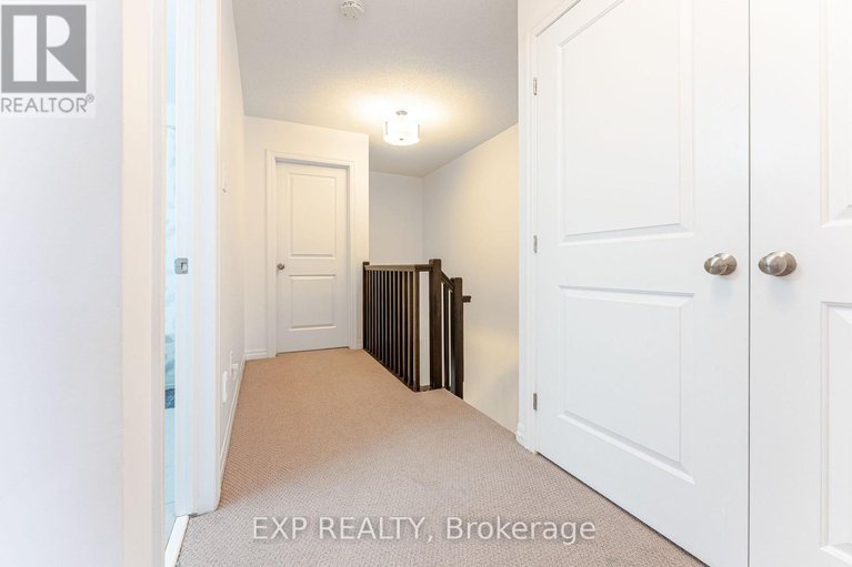 28328665/137-hawkeswood-drive/riverside-southgloucester-glen/ottawa/ontario/K4M0E6_35