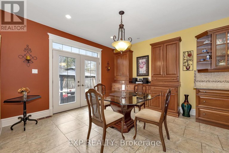 28473825/104-sentinel-pine-way/huntley-ward-south-east/ottawa/ontario/K0A1L0_15