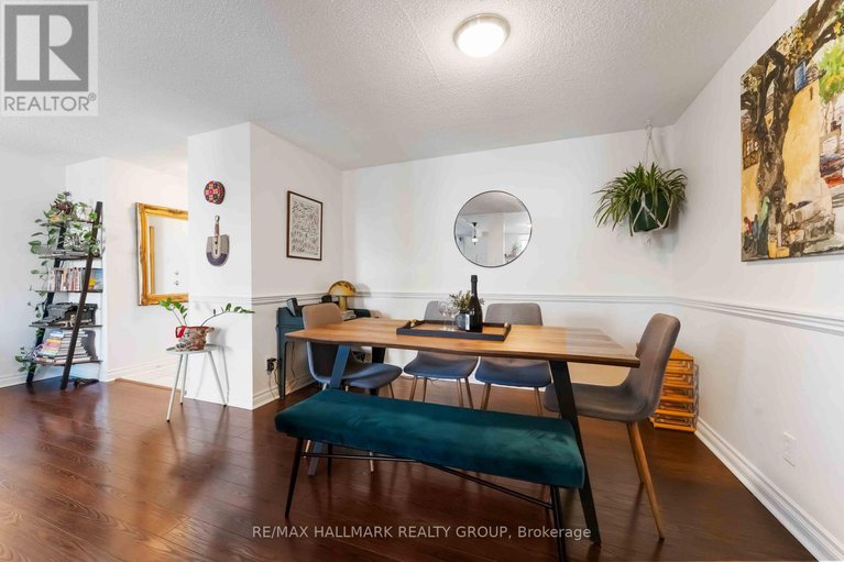 28847947/205-50-burnside-avenue/mechanicsville/ottawa/ontario/K1Y2M2_15