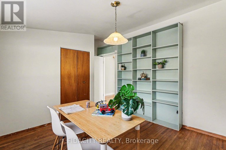 29383731/1933-connecticut-avenue/urbandale-acres/ottawa/ontario/K1H6Y3_15