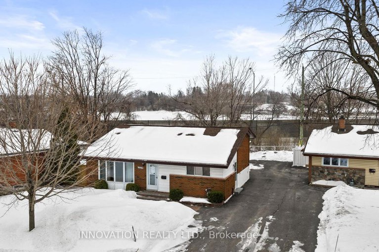 29401224/2278-rembrandt-road/whitehaven/ottawa/ontario/K2B7P5_36