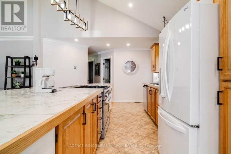 27786842/6240-167th-avenue/south-glengarry/ontario/K0C1E0_4