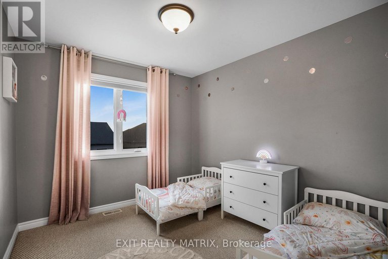 28940715/301-colmar-street/embrun/russell/ontario/K0A1W0_21