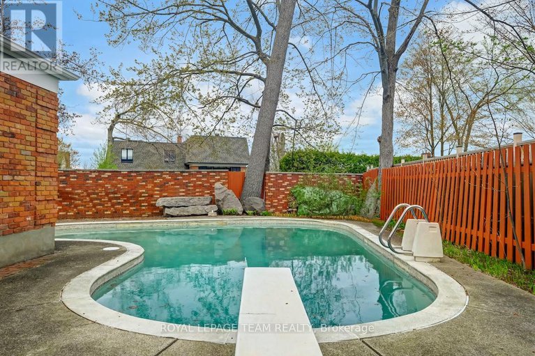 28292329/79-parkland-crescent/arlington-woods/ottawa/ontario/K2H7V9_42