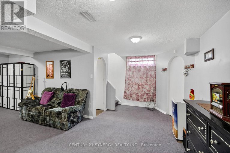 28895849/61-fieldgate-drive/knollsbrook/ottawa/ontario/K2J1V3_39