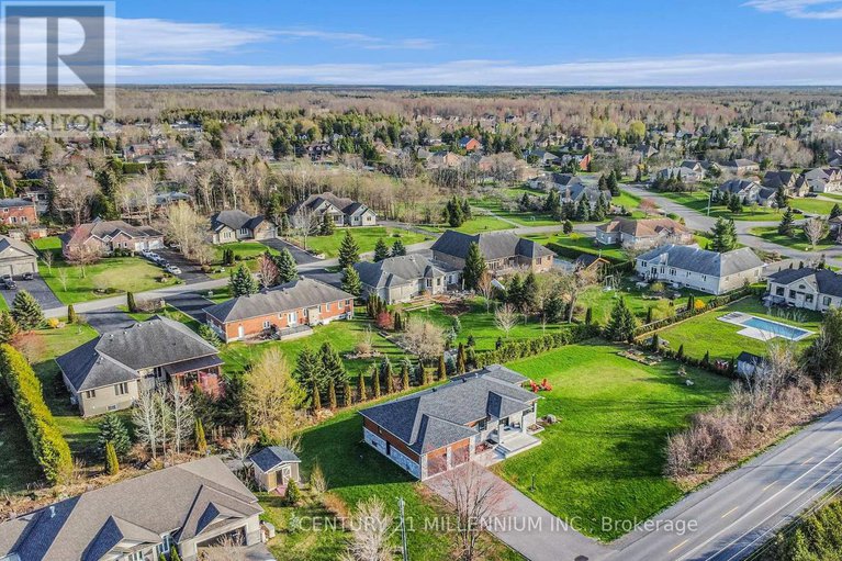 28851851/6470-apple-orchard-road/greely/ottawa/ontario/K4P0B1_48