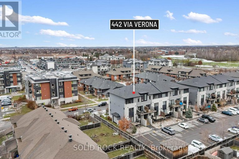 29145605/b-442-via-verona-avenue/longfields/ottawa/ontario/K2J6B3_5