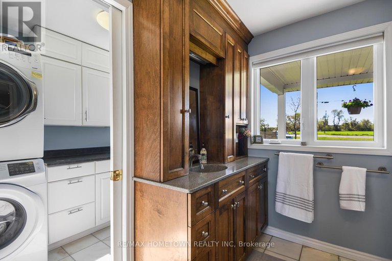 29265249/1435-county-road-2-road/augusta-twp/augusta/ontario/K0E1T0_28