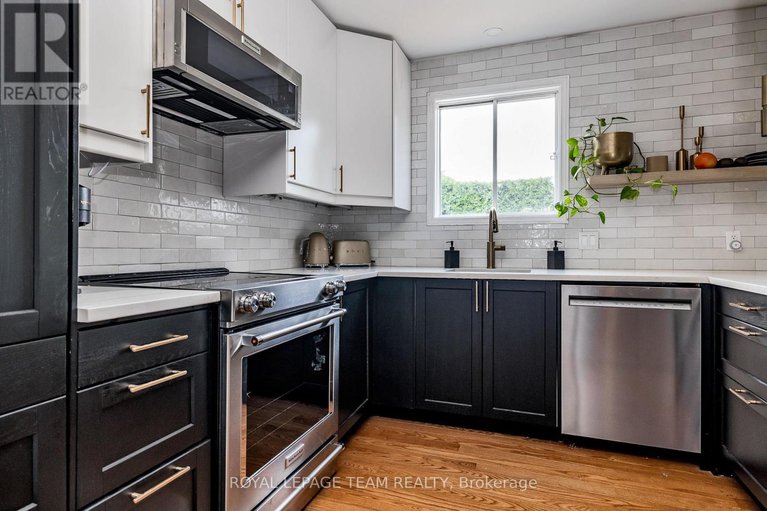 29218439/87-beechfern-drive/stittsville-central/ottawa/ontario/K2S1E3_19