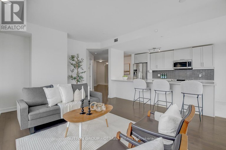 29233597/903-330-titan-private/borden-farmstewart-farmcarleton-heightsparkwood-hills/ottawa/ontario/K2G1G3_12