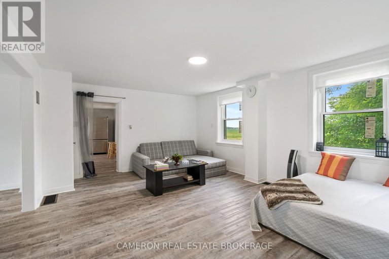 28549704/4141-helmer-road/south-stormont-osnabruck-twp/south-stormont/ontario/K0C1Y0_12