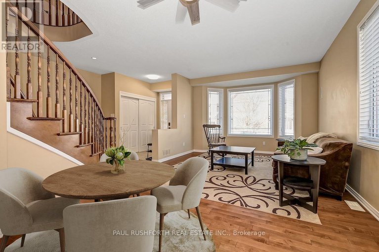 29437622/326-dawnlight-street/avalon-east/ottawa/ontario/K4A5G4_8