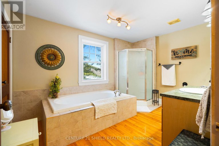 29222493/2864-county-road-30-road/north-glengarry-kenyon-twp/north-glengarry/ontario/K0C1A0_37