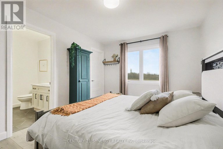 29121560/76-helen-street/north-stormont-finch-twp/north-stormont/ontario/K0A1R0_19