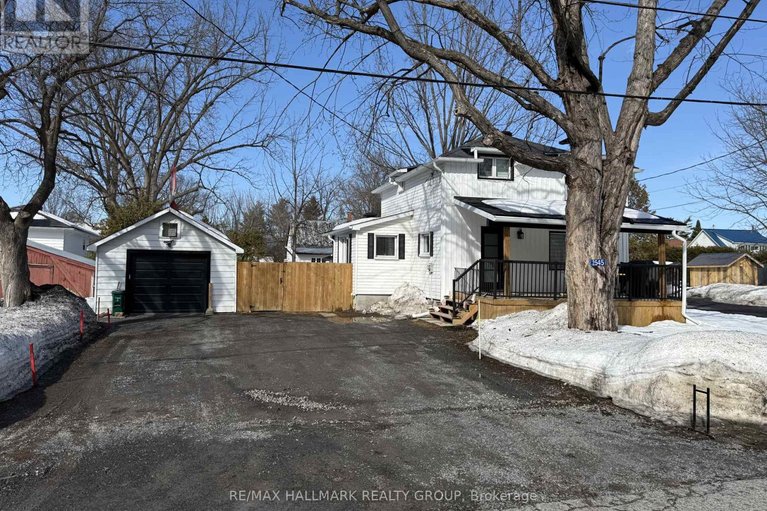 29449500/2545-market-street/cumberland-village/ottawa/ontario/K4C1A4_2