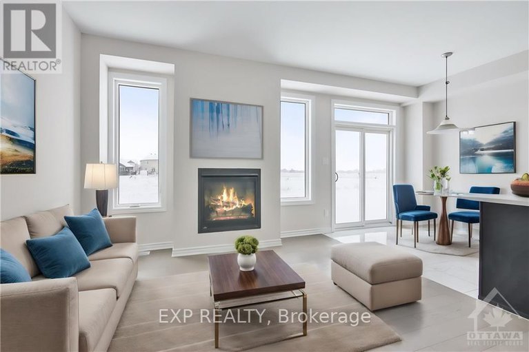 28500314/1926-hawker-private/huntley-ward-south-east/ottawa/ontario/K0A1L0_3