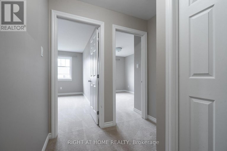 28460431/604-egret-way/half-moon-bay/ottawa/ontario/K2J6K9_18