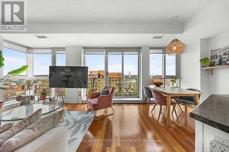 28984789/1108-134-york-street/lower-townbyward-market/ottawa/ontario/K1N1K8_17