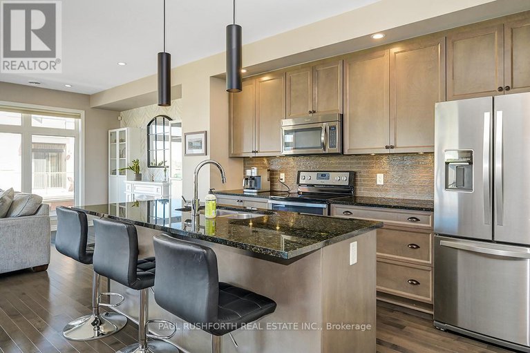 28478893/610-chaperal-private/avalon-west/ottawa/ontario/K4A0Y2_15