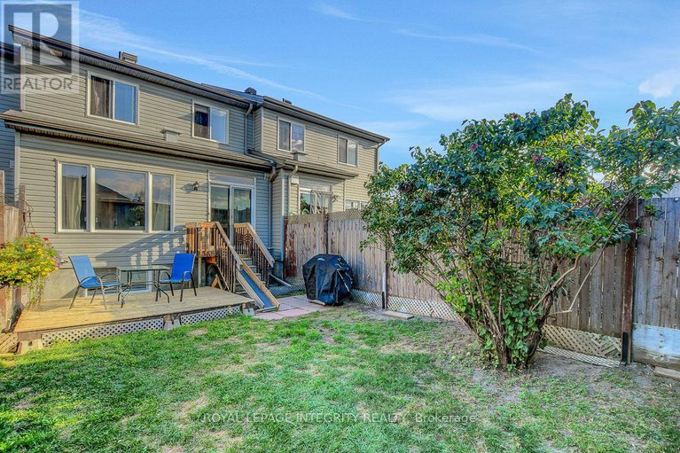 28855034/302-brigitta-street/emerald-meadowstrailwest/ottawa/ontario/K2S0H8_23