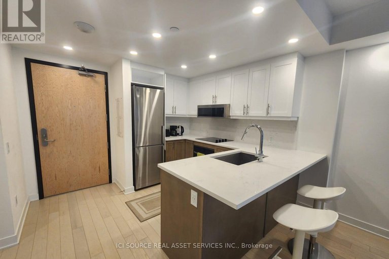 29657164/1009-340-queen-street/ottawa-centre/ottawa/ontario/K1R0G1_9