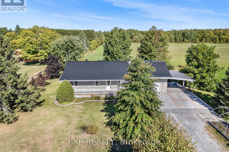 28884921/455-butler-road/clarencerockland-twp/clarence-rockland/ontario/K0A2A0_39