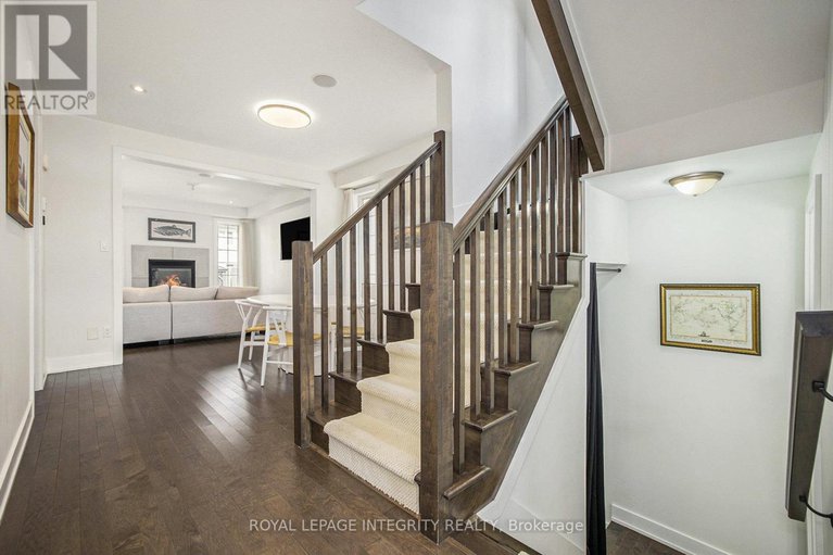 28873334/285-meadowbreeze-drive/emerald-meadowstrailwest/ottawa/ontario/K2M3A6_5