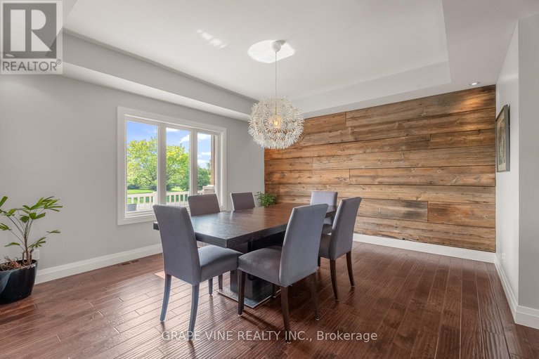 28463417/8055-craig-farm-drive/metcalfe/ottawa/ontario/K0A2P0_9