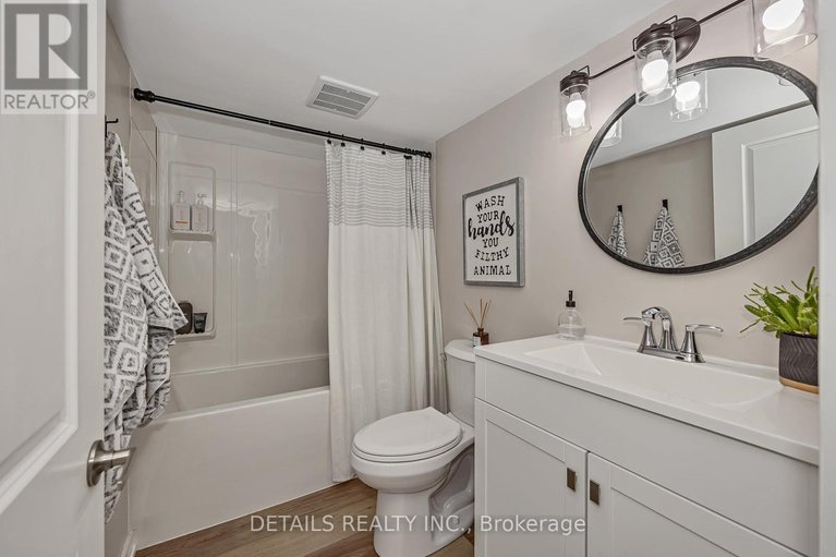 29589928/325-proud-walk/stittsville-south/ottawa/ontario/K2S2L6_28