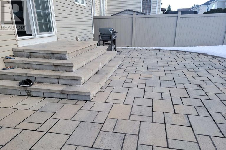 29497256/400-deer-view-avenue/blossom-parkkemp-parkfindlay-creek/ottawa/ontario/K1T0B8_49